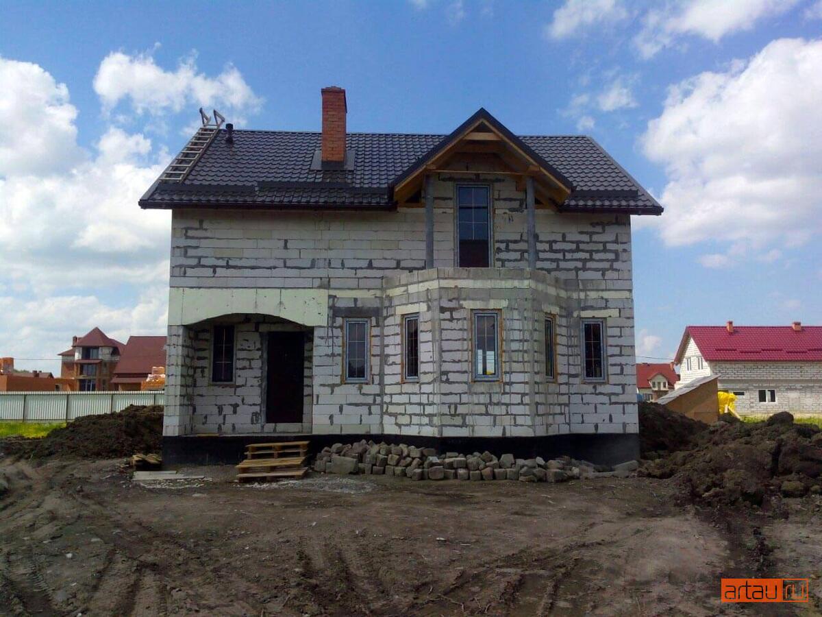 О нас