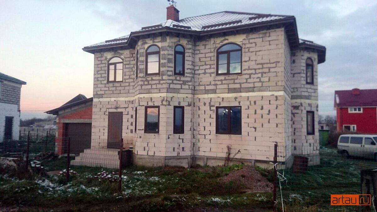 О нас