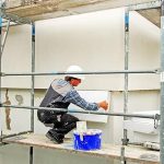 Цены